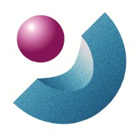 Rivafoam bv