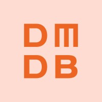 Drents Museum De Buitenplaats