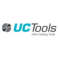 UC-Tools GmbH