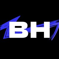 bluehouse GmbH