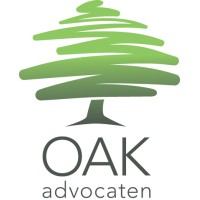 OAK advocaten