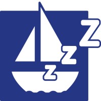Slaapschepen