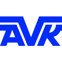 AVK FRANCE