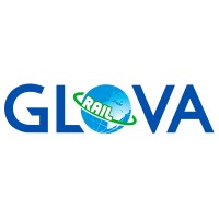 Glova Rail A/S