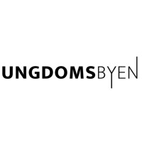 Ungdomsbyen - Pædagogisk udvikling & forløb