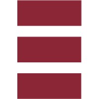 Bücker IT-Security GmbH