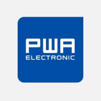PWA Electronic GmbH