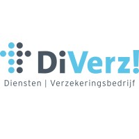 DiVerz!