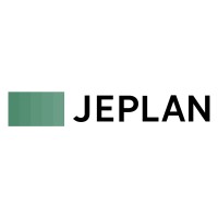 JEPLAN, INC.