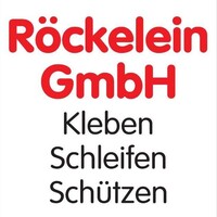 Röckelein GmbH