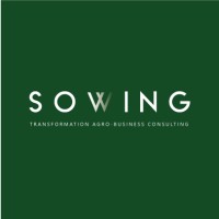 SOWING