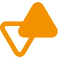 Movecat GmbH