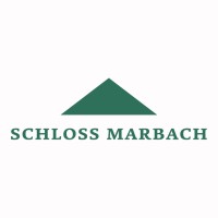 Schloss Marbach Tagungs- und Seminarzentrum