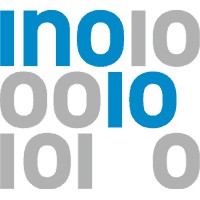 inoio gmbh in Verantwortungseigentum