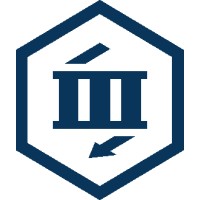 TRAMAG Transformatorenfabrik GmbH & Co. KG