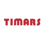 TIMARS