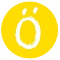 Ökofrost GmbH