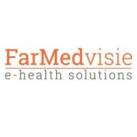 FarMedvisie