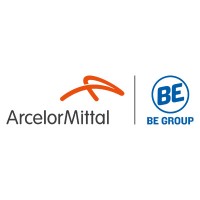 ArcelorMittal BE Group SSC AB