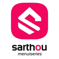 SARTHOU SAS
