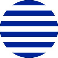 Hotel Express Sverige