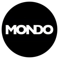 Mondo arkitekter Värmland AB
