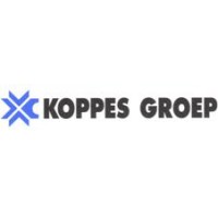 Koppes Groep