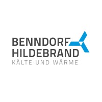 Benndorf und Hildebrand GmbH