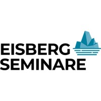 Eisberg-Seminare