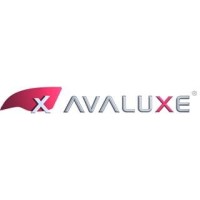 AVALUXE International GmbH