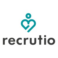 Recrutio GmbH