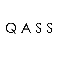QASS GmbH