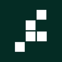 profihost