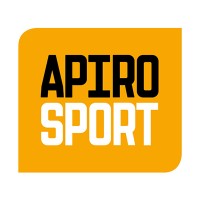 Apirosport