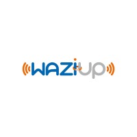 Waziup e.V.