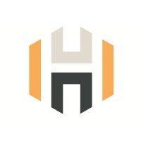 Herkules Group - Your partner in Investments in Commercial properties
