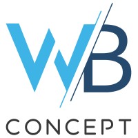 WBconcept