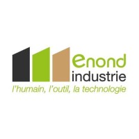 ENOND INDUSTRIE