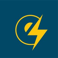 Enersol Technology