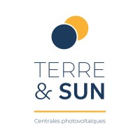 TERRE & SUN