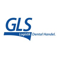 GLS Logistik GmbH & Co. Dental Handel KG
