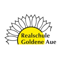 Realschule Goldene Aue