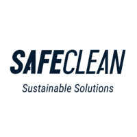 SafeClean AS