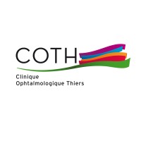 Clinique Ophtalmologique ORL Thiers