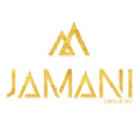 Jamani Group B.V.