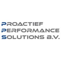 PPS-Nederland