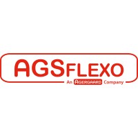 Agergaard Graphic Supplies GmbH