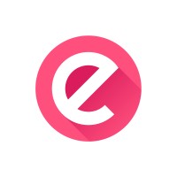 Enventiva