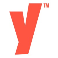 Yalta