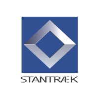 Stantræk A/S